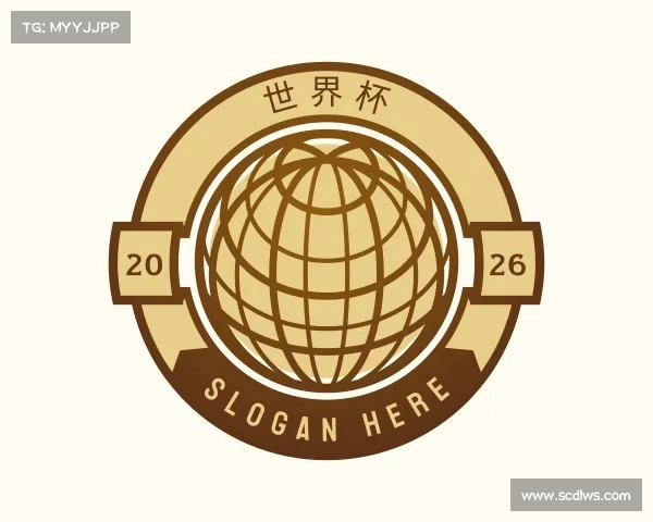介绍世界杯