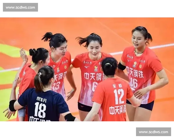女排巅峰对决：中国女排迎战美国强队全程直播精彩瞬间揭秘
