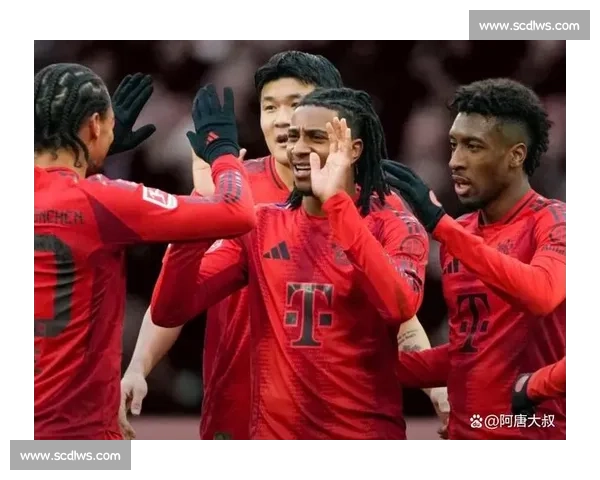 恒大挑战拜仁:一场中超豪门与欧洲巨擘的巅峰对决回顾 恒大挑战拜仁:一场中超豪门与欧洲巨擘的巅峰对决回顾