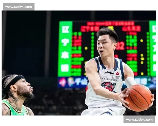 山东高速对决广东东莞激战回顾：关键战术与球员表现全面解析