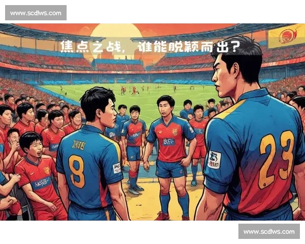 快船vs掘金企鹅直播焦点战前瞻球星对决看点解析与观赛指南