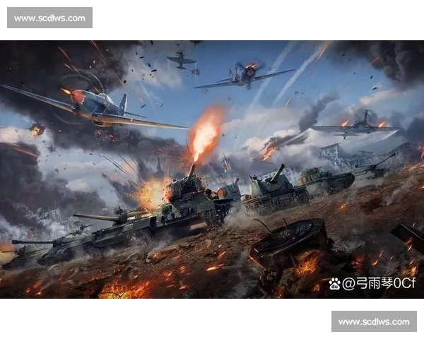 回顾2016德国对阵波兰的关键之战从战术博弈到欧洲杯小组赛格局变化 回顾2016德国对阵波兰的关键之战从战术博弈到欧洲杯小组赛格局变化
