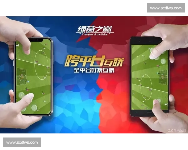 卡斯蒂洛vs科拉莱斯巅峰对决前瞻技术风格碰撞与胜负关键解析